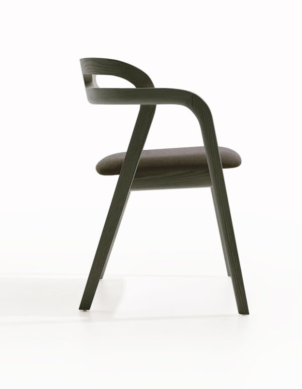 Genoa Armchair