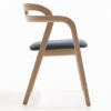 Genoa Armchair