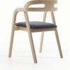 Genoa Armchair