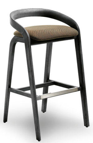 Genoa Barstool