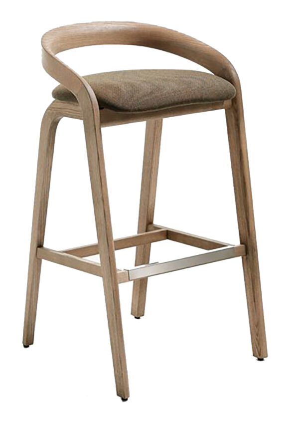 Genoa Barstool