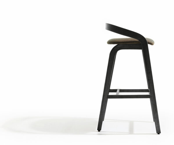 Genoa Barstool