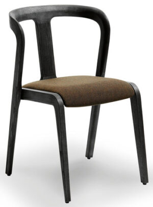 Genoa Chair