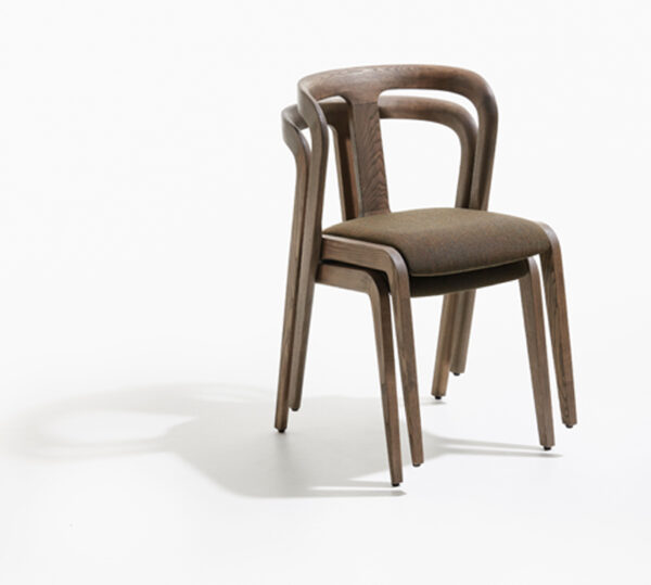 Genoa Chair
