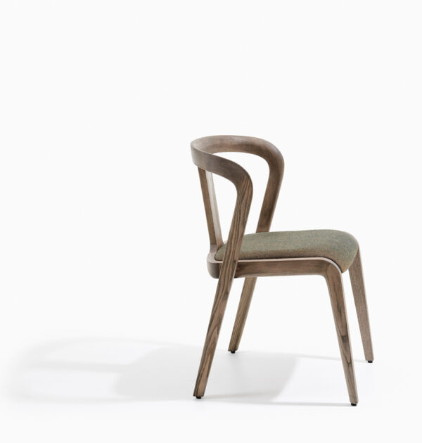 Genoa Chair