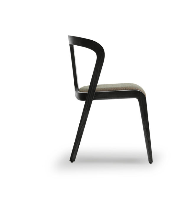 Genoa Chair