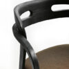 Genoa Armchair