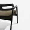 Genoa Armchair