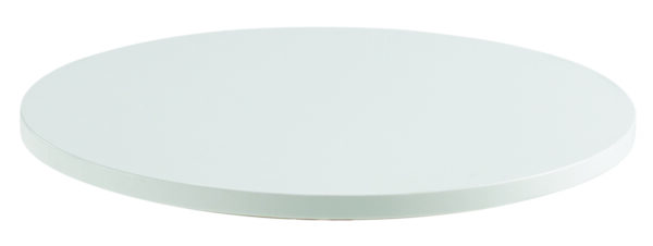 Glacier White