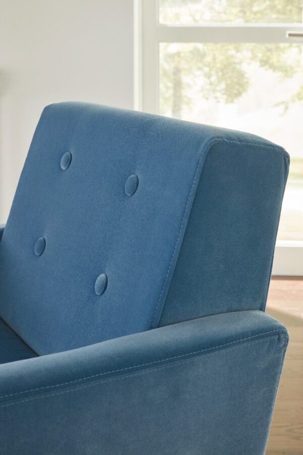 Brentwood Lounge Chair