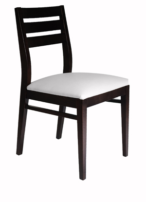 GUSTAV M433 Chair
