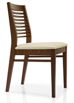 GUSTAV-M440 Side Chair