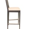 GUSTAV-M468 Barstool