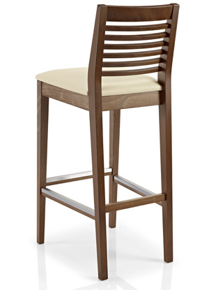 GUSTAV-M470-Barstool