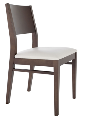 GUSTAV M438 Chair
