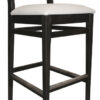 GUSTAV-M468 Barstool