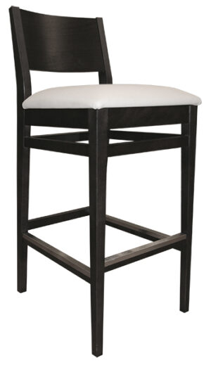 GUSTAV-M468 Barstool
