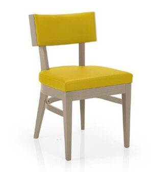 Cosmopolitan Chair