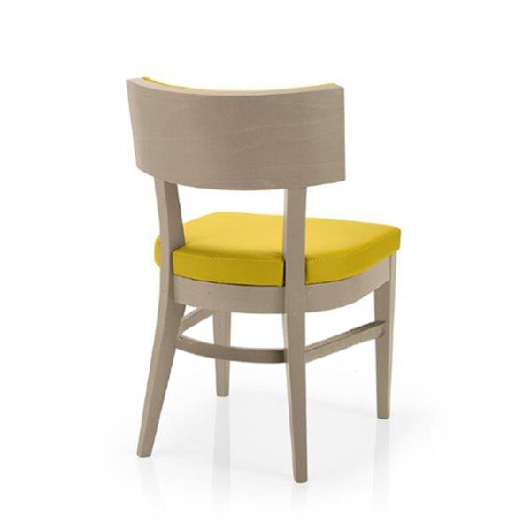Cosmopolitan Chair