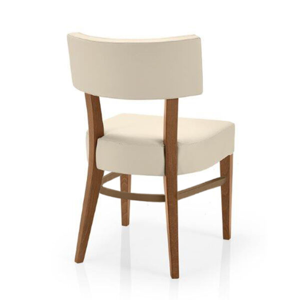 Haley Uph Chair