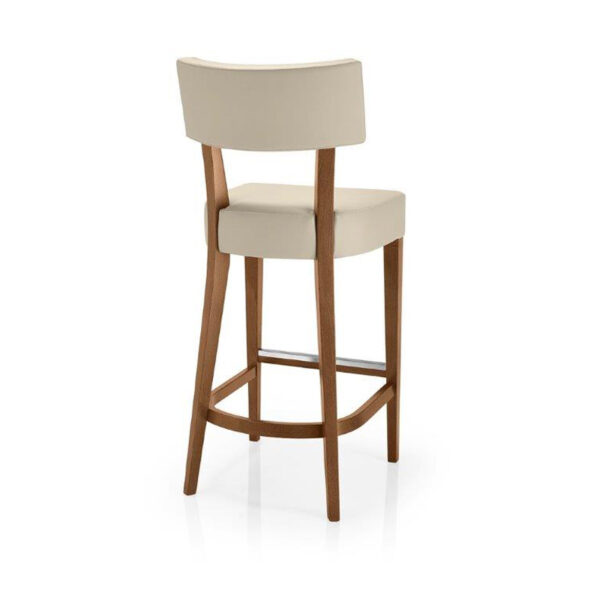 Haley WOB Barstool