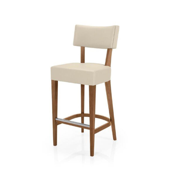 Cosmopolitan Barstool