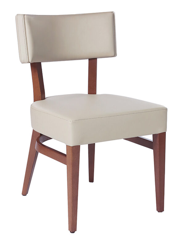 Haley Uph Chair