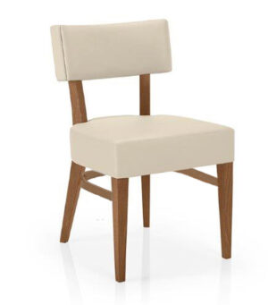 Cosmopolitan Uph Chair
