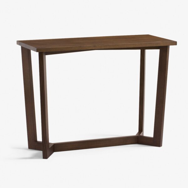 Harmony Hall Table