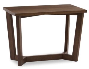 Harmony Coffee Table