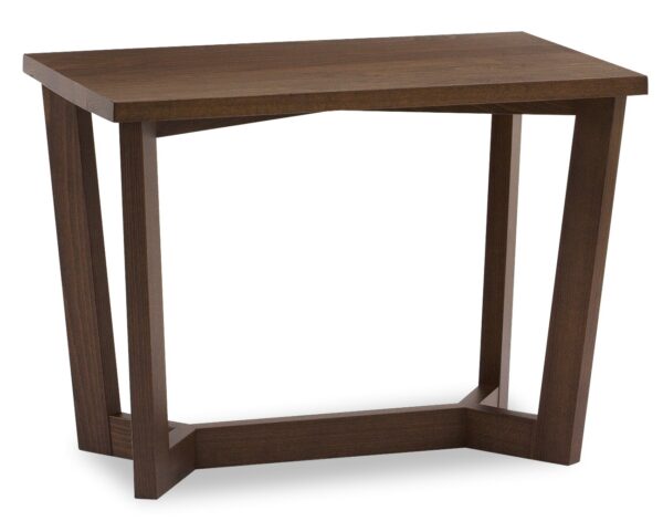 Harmony Coffee Table