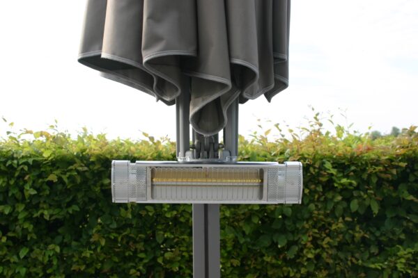 P7 Umbrella