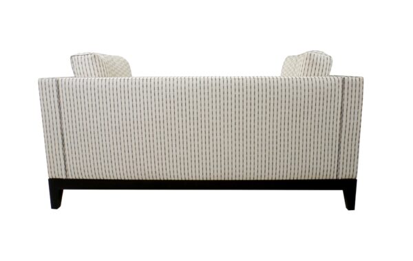 Hollis Bench