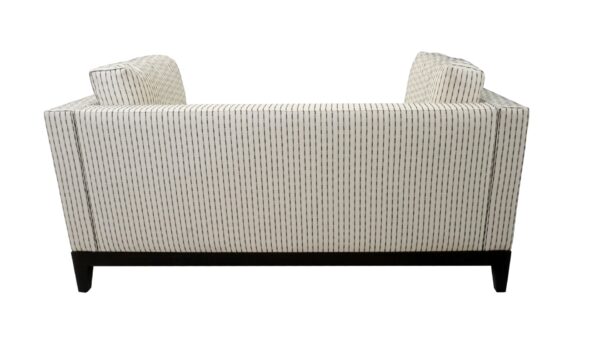 Hollis Bench