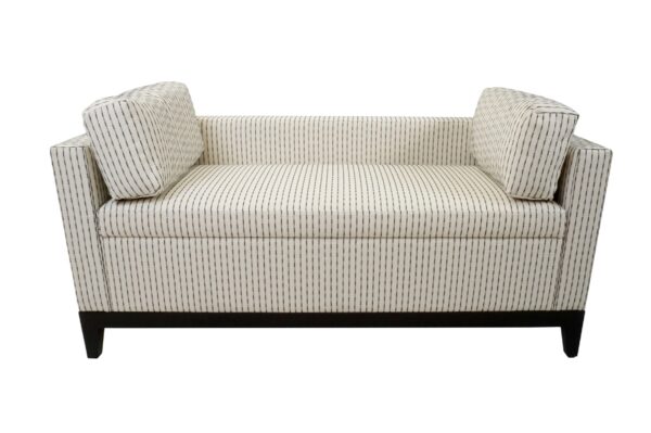Hollis Bench