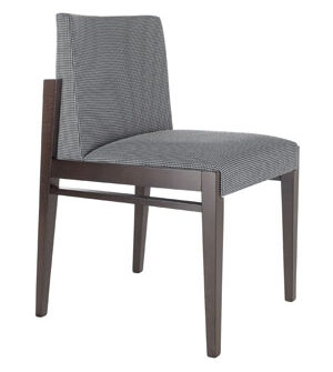 Ian-M52 Side Chair