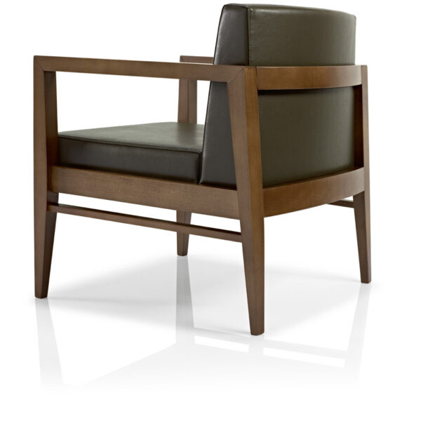 IAN-M57-Lounge-Chair
