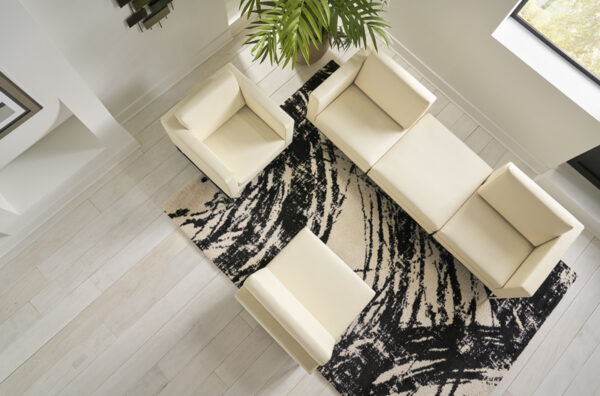 Ibiza 2 Seater Sofa
