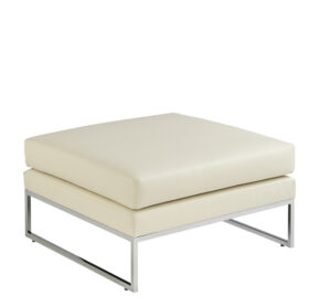 Ibiza Ottoman