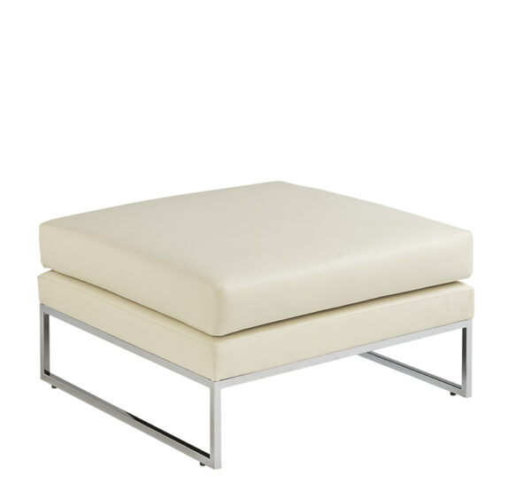 Ibiza Ottoman