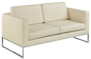 Ibiza 2 Seater Sofa
