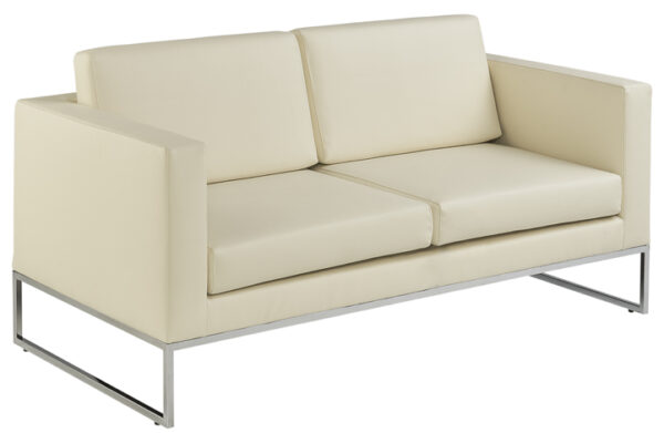 Ibiza 2 Seater Sofa