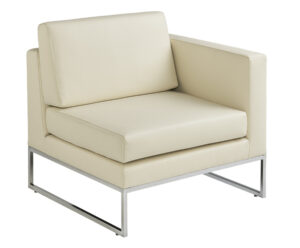 Ibiza Right Arm Facing Chair
