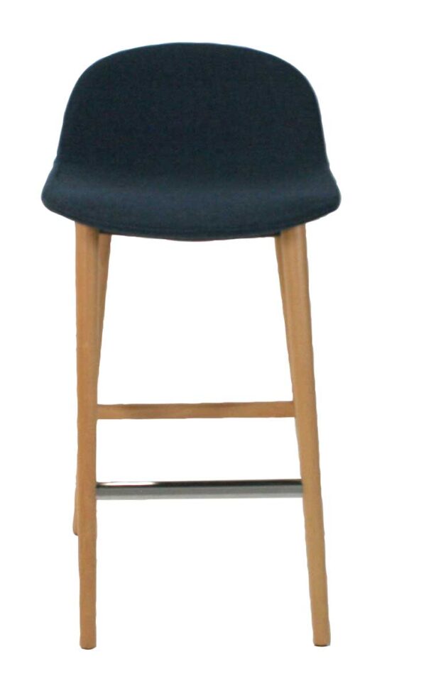 Babar Barstool
