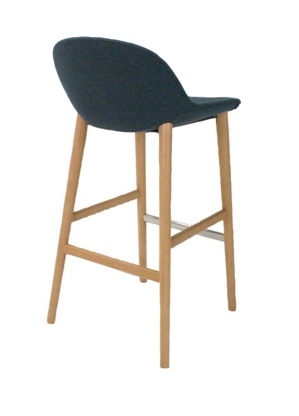 Babar Barstool