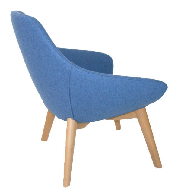 Babar Lounge