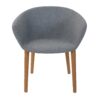 Babar Arm Chair