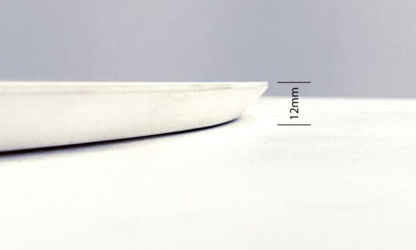 Urban Table Tops