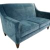 Isaac Loveseat