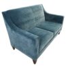Isaac Loveseat